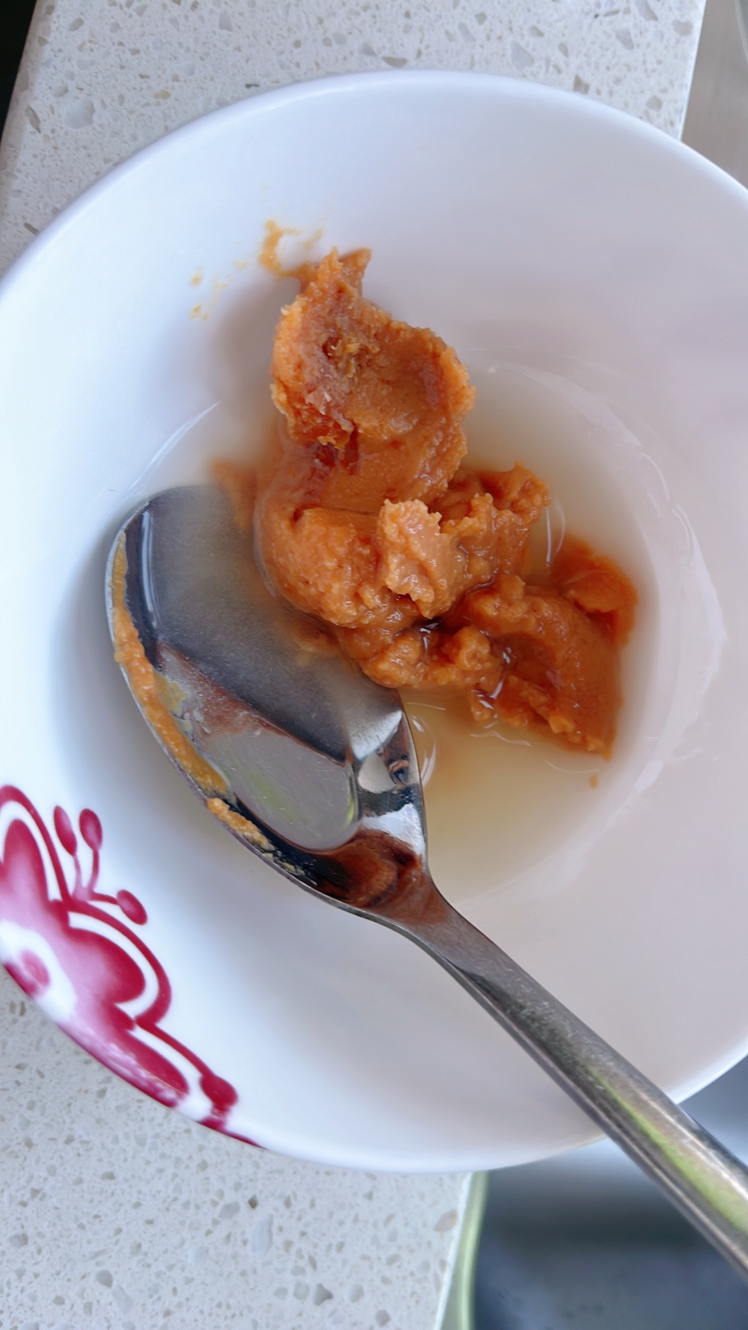 miso sauce