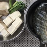 Cantonese Crystal Shrimp Dumplings Recipe