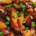 The History Of Chinese Cuisine (Part One)