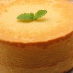 Hairy Gourd with Salted Egg Soup Recipe