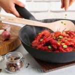 6 Must-Have Chinese Cooking Utensils