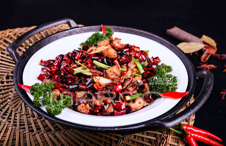 chinese-food-culture-Regional-Styles