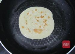 taiwanese pancake